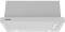 Миниатюра Ventolux GARDA 60 INOX (1100) LED, фото 1