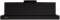 Миниатюра JANTAR TLT 1000 LED 60 BL, фото 2