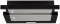 Миниатюра JANTAR TLT 1000 LED 60 BL, фото 3