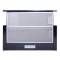 Миниатюра Minola HTL 6614 BL 1000 LED, фото 2