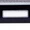 Миниатюра Minola HTL 6614 BL 1000 LED, фото 5