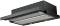Миниатюра AKPO WK7 Light eco 60 glass black, фото 2
