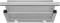 Миниатюра Perfelli TL 6622 I 1000 LED, фото 1