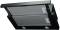 Миниатюра Best CHEF Simple 600 black 60, фото 3