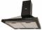 Миниатюра Ventolux LAZIO 60 BK (1000) LED 2059765965237, фото 1