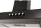 Миниатюра Ventolux LAZIO 60 BK (1000) LED 2059765965237, фото 2