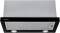 Миниатюра INTERLINE SHARK PLUS BL/S A/60, фото 1