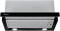 Миниатюра INTERLINE SHARK PLUS BL/S A/60, фото 2