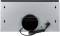 Миниатюра INTERLINE SHARK PLUS BL/S A/60, фото 3