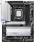 Миниатюра Gigabyte B650 Aero G, фото 2
