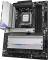 Миниатюра Gigabyte B650 Aero G, фото 4