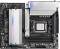 Миниатюра Gigabyte B650 Aero G, фото 5