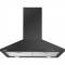 Миниатюра INTERLINE UNNA BL A/60 PB/2/T, фото 2