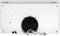 Миниатюра ELEYUS BREEZE 1000 50 WH, фото 5