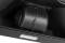 Миниатюра GRANADO Burgos 1603-700 black GCH726311, фото 4