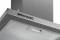 Миниатюра GRANADO Burgos 1603-700 inox GCH736377, фото 2