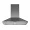 Миниатюра GRANADO Burgos 1603-700 inox GCH736377, фото 3