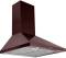 Миниатюра ARTEL ART   0760  PRIMA  Brown, фото 2