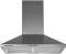 Миниатюра GRANADO Burgos 1503-700 inox GCH765377, фото 1