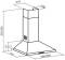 Миниатюра GRANADO Burgos 1503-700 white GCH745355, фото 6