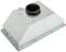 Миниатюра ELICA ERA GR/A/52, фото 3