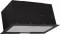 Миниатюра ELEYUS UNIA 1200 LED 52 BL, фото 2