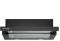 Миниатюра GRANADO Telde 602-700 black GCH216211, фото 1