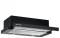Миниатюра GRANADO Telde 602-700 black GCH216211, фото 2