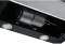 Миниатюра GRANADO Telde 602-700 black GCH216211, фото 4