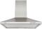Миниатюра JANTAR KBT 650 LED 60 IS, фото 1