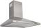 Миниатюра JANTAR KBT 650 LED 60 IS, фото 2