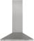 Миниатюра JANTAR KBT 650 LED 60 IS, фото 3