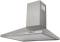 Миниатюра JANTAR KBT 650 LED 60 IS, фото 4