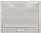 Миниатюра JANTAR KBT 650 LED 60 IS, фото 6