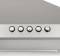 Миниатюра JANTAR KBT 650 LED 60 IS, фото 8