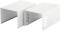 Миниатюра ELEYUS VERTICAL 700 60 WH VERTICAL70060WH, фото 4