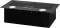 Миниатюра GRANADO Palamos 3603-700 black LINE GCH496311L, фото 1