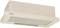Миниатюра ELEYUS BREEZE 470 60 BG, фото 3