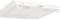Миниатюра JANTAR PHT I LED 60 WH, фото 1