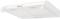 Миниатюра JANTAR PHT I LED 60 WH, фото 3