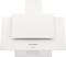 Миниатюра JANTAR VRT 650 LED 60 WH, фото 7