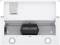 Миниатюра INTERLINE DELI WH A/60/2/T, фото 3