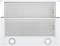 Миниатюра INTERLINE DELI WH A/60/2/T, фото 4