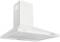 Миниатюра JANTAR KBT 650 LED 60 WH, фото 1
