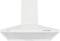 Миниатюра JANTAR KBT 650 LED 60 WH, фото 2