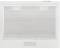 Миниатюра JANTAR KBT 650 LED 60 WH, фото 3