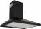 Миниатюра JANTAR KBT 650 LED 60 BL, фото 2