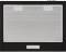 Миниатюра JANTAR KBT 650 LED 60 BL, фото 4