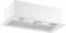 Миниатюра GRANADO Palamos 3603-700 White GCH4106355, фото 1