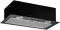 Миниатюра GRANADO Palamos 3603-700 Black GCH496311, фото 2
